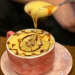 Hanoi Coffee Workshop: Master 6 Signature Vietnamese Coffee - FAQ