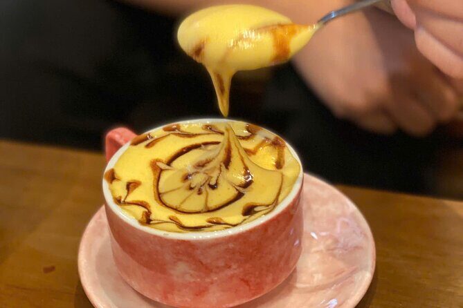 Hanoi Coffee Workshop: Master 6 Signature Vietnamese Coffee - FAQ