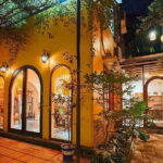 Hanoi: Cook 25 Vietnamese Dishes With Traditional Tea Ceremony - What the Experience Entails