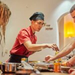 Hanoi Cooking Class: Pho/Bun Cha/Banh Xeo...+Free Egg/Salt Coffee - Final Thoughts