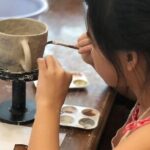 Hanoi Countryside Half-day Jeep Tour: Bat Trang Ceramic Village - Bat Trang Ceramic Village – A Treasure Trove of Art and History