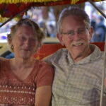 Hanoi Cyclo and Street Food Tour - Culinary Delights and Street Food Stops