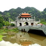 Hanoi: Deluxe Tour Discover Hoa Lu, Trang An Grottoes, Mua Caves - Why This Tour Might be Perfect for You