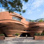 Hanoi: Discover the 1000-year history of Bat Trang pottery - Who is This Tour Best Suited For?