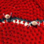 Hanoi: Doi Tam Drum Village or Incense Village & Hat Village - What to Expect and Practical Tips