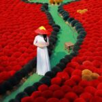 Hanoi: Du Du Sculpture Village or Hat & Incense Village - Practical Details: Timing, Pricing, and Group Size