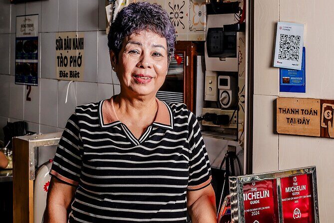 Hanoi Dusk Food Tour with 15+ Tastings - In-Depth Look at the Hanoi Dusk Food Tour