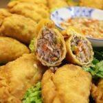 Hanoi: Enjoy lunch with Special Food Walking Tour - Who Should Consider This Food Tour?