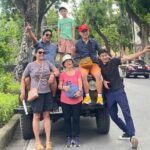 Hanoi: Explore the Red River Delta on an Authentic Jeep Adventure - Why This Tour Offers Good Value