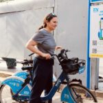 Hanoi First Day: Highlights & Local Life Uncovered - Cycling Through Hanoi’s Iconic Spots