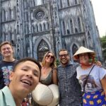 Hanoi Food Tour - Local Street Food Walking Tour - Why Choose the Hanoi Food Tour?