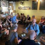 Hanoi: Food tour & Train Street visit small group 6-pax - What You Get for Your Money: Value Analysis