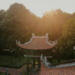 Hanoi Full-Day City Tour - Authentic Experiences and What Travelers Say