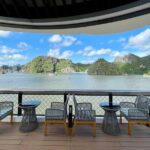 Hanoi: Full-Day Lan Ha Bay with Luxury Serenity Grandeur Cruise - What the Experience Means for You