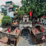 Hanoi: Ghosts, Gold & Secret Alleys - Survival DNA Tour - Practical Details and Value