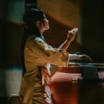 Hanoi: GOm Show  The Sounds of Ceramics Ticket - The Experience Breakdown