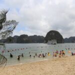 Hanoi - Ha Long Luxury Day Cruise with Kayak & Cave Adventure - What’s Included & What’s Not