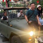 Hanoi Half Day Jeep Tour Discover the Real Soul of Hanoi - Final Thoughts
