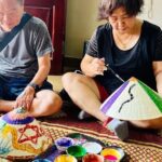 Hanoi: Half-Day Tour to Incense Village & Conical Hat Crafting - Practical Tips for Participants