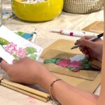 Hanoi: Handmade Lantern Workshop - Additional Practical Information