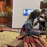 Hanoi Heritage and Highlights Day Tour - Detailed Breakdown of the Tour Experience