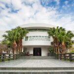 Hanoi Heritage Premium Daily Tour - An In-Depth Look at the Hanoi Heritage Premium Daily Tour