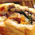 Hanoi Hidden Bites Premium Food Adventure - The Value of This Experience