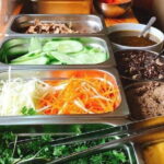 Hanoi Hidden Bites Premium Food Adventure - Why This Tour Offers Great Value