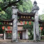 Hanoi Hidden Gems Life Behind the Streets - Insights from Past Participants