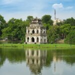 Hanoi Highlights and Hidden Charms Private Customizable Half Day - What Makes This Tour Stand Out?