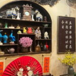 Hanoi History Coffee Tour - Insights from Real Travelers