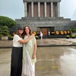 Hanoi: Ho Chi Minh Memorial & Pagodas & History and Nature - Who Is This Tour Best For?