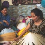 Hanoi: Huu Bang Village Carpentry or Hat & Incense Village - Who Will Love This Tour?