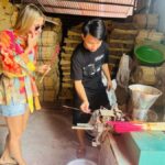 Hanoi: Incense Village & Hat Village - Group/Private Tour - A Deep Dive into the Experience
