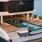 Hanoi: Indulge in Luxury 2-Day Halong Bay on Calista Cruise - The Second Day: Early Morning and Hidden Caves