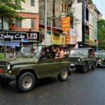 Hanoi Jeep Tour Half Day - The Sum Up: Who is This Tour Best For?