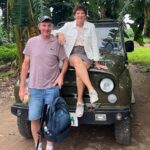 Hanoi Jeep Tour: History, Culture, Sight & Train St. by Army Jeep - Why Youll Love This Tour