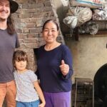 Hanoi Knife Making Traditional Workshop - Authenticity and Quality of Guides