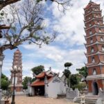 Hanoi: Living History Experience & Spiritual Journey - The Itinerary Breakdown