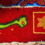 Hanoi: Long Dress Village or Incense Village, Hat Village - Overview of the Tour Experience