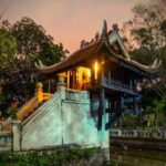 Hanoi Luxury Tours Incense Village and Hanoi City Tour - Why This Tour Works Well