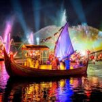 Hanoi: Mega Grand World & Ceramic Village or Incense and Hat - Who Is This Tour Best For?