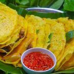 Hanoi Michelin Selected Walking Food Tour - Exploring the Itinerary in Detail