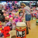 Hanoi: Morning Food Walk with Market Visit & Rooftop Coffee - What to Expect and Practical Tips