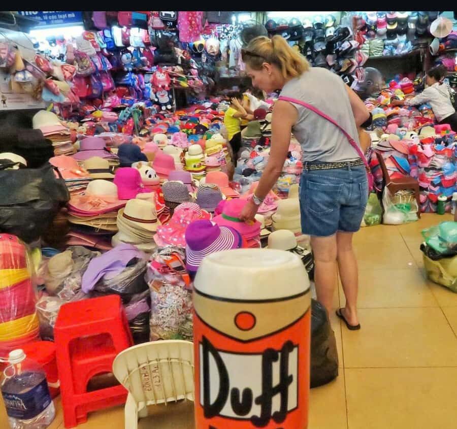 Hanoi: Morning Food Walk with Market Visit & Rooftop Coffee - What to Expect and Practical Tips