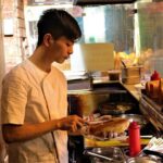 Hanoi Morning Foodie & Mini Coffee Class Small Group - Price and Value Analysis