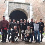 Hanoi Motorbike Tour for Historical Culture and Fun Sightseeing - What Makes This Tour a Good Deal