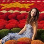 Hanoi: Musical Instrument Village Or Hat & Incense Village - The Sum Up