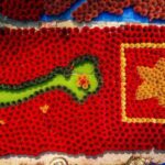 Hanoi: Ngo Luong Nature Reserve or Hat & Incense Village - The Village Visits: Incense & Hat Crafting