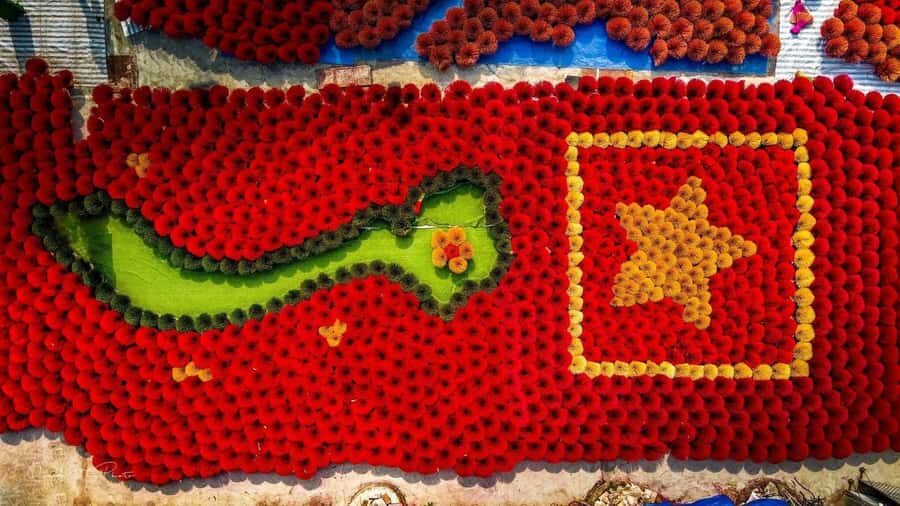 Hanoi: Ngo Luong Nature Reserve or Hat & Incense Village - The Village Visits: Incense & Hat Crafting